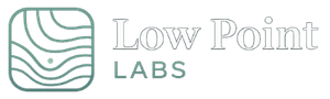 Low Point Labs