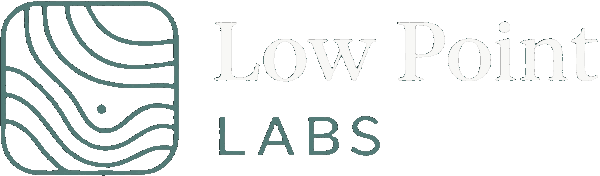 Low Point Labs