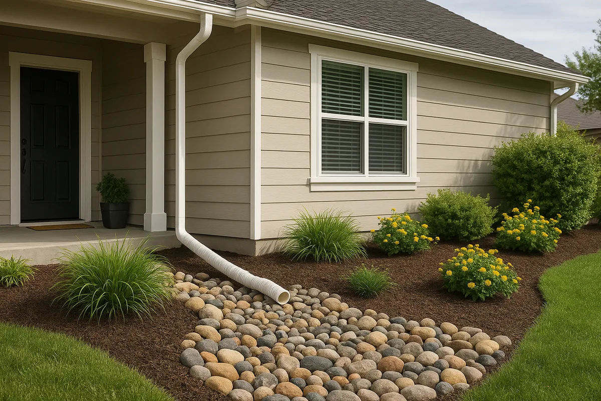 Sacramento County Stormwater Requirements: What Property Owners Must Know