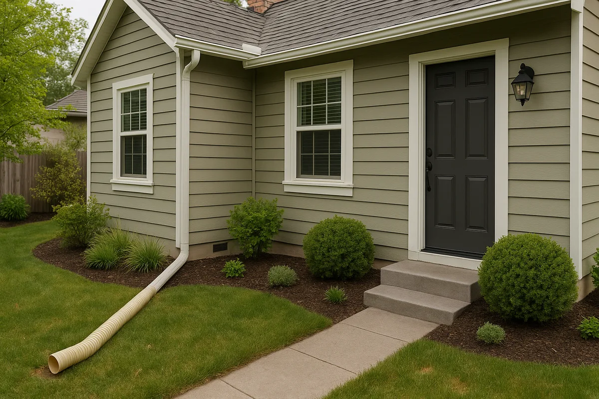 SAFCA Sacramento: What Homeowners Must Know About Flood Control & Property