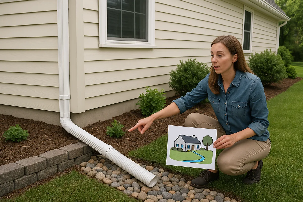 How to Use Visuals to Help Customers Understand Their Property