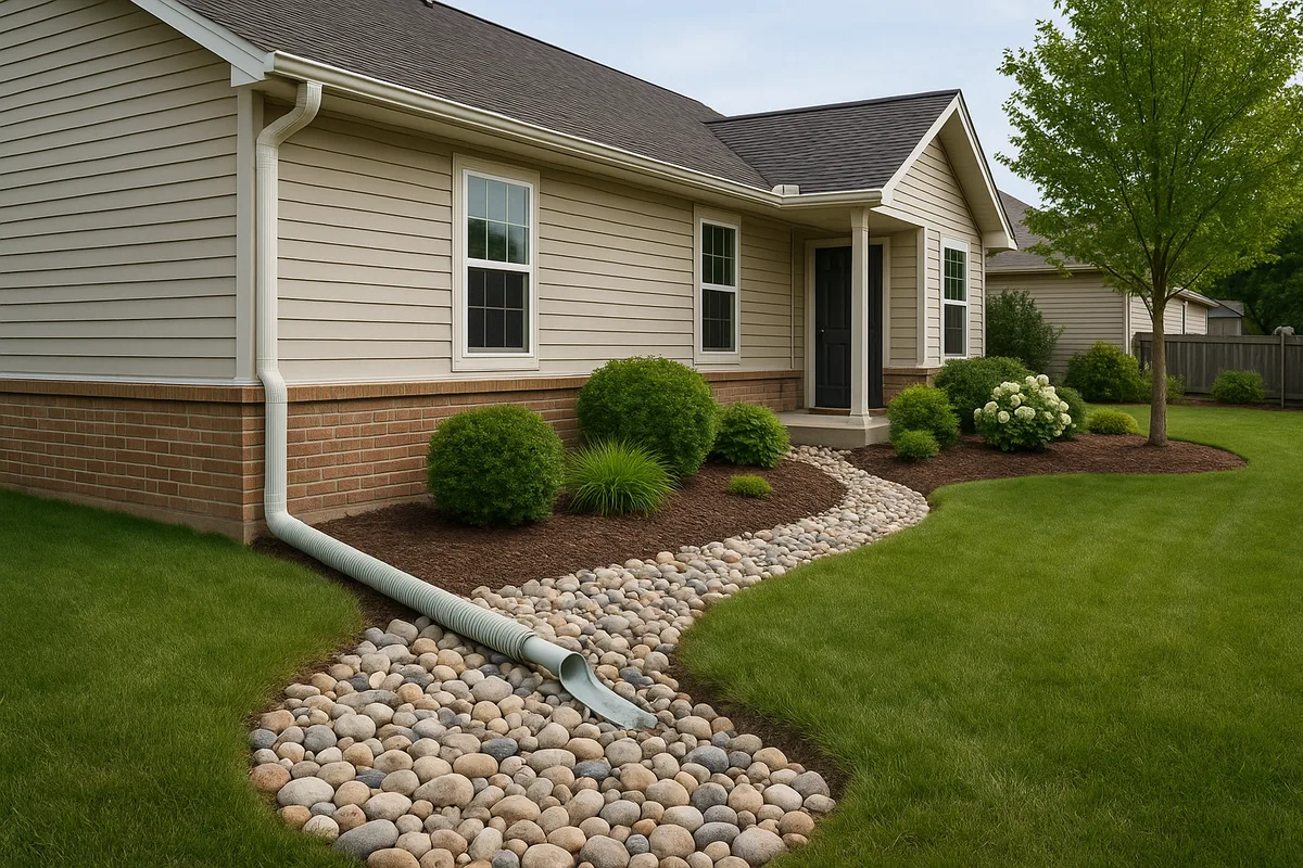 Why 3D Landscape Rendering Software Isn't Enough to Sell Complex Engineering Solutions