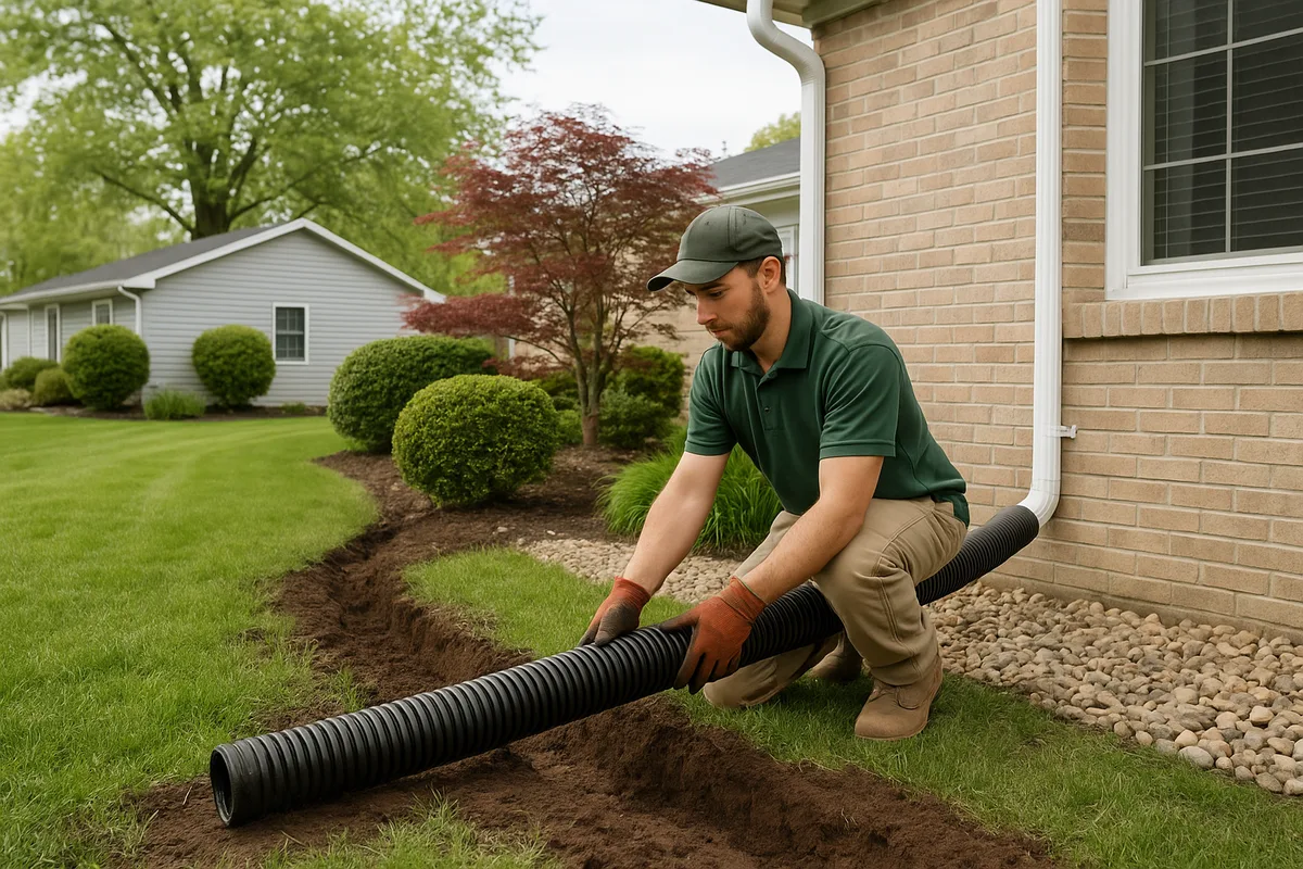 Jobber vs. LMN: The Missing Piece in Your Landscaping Management Tech Stack